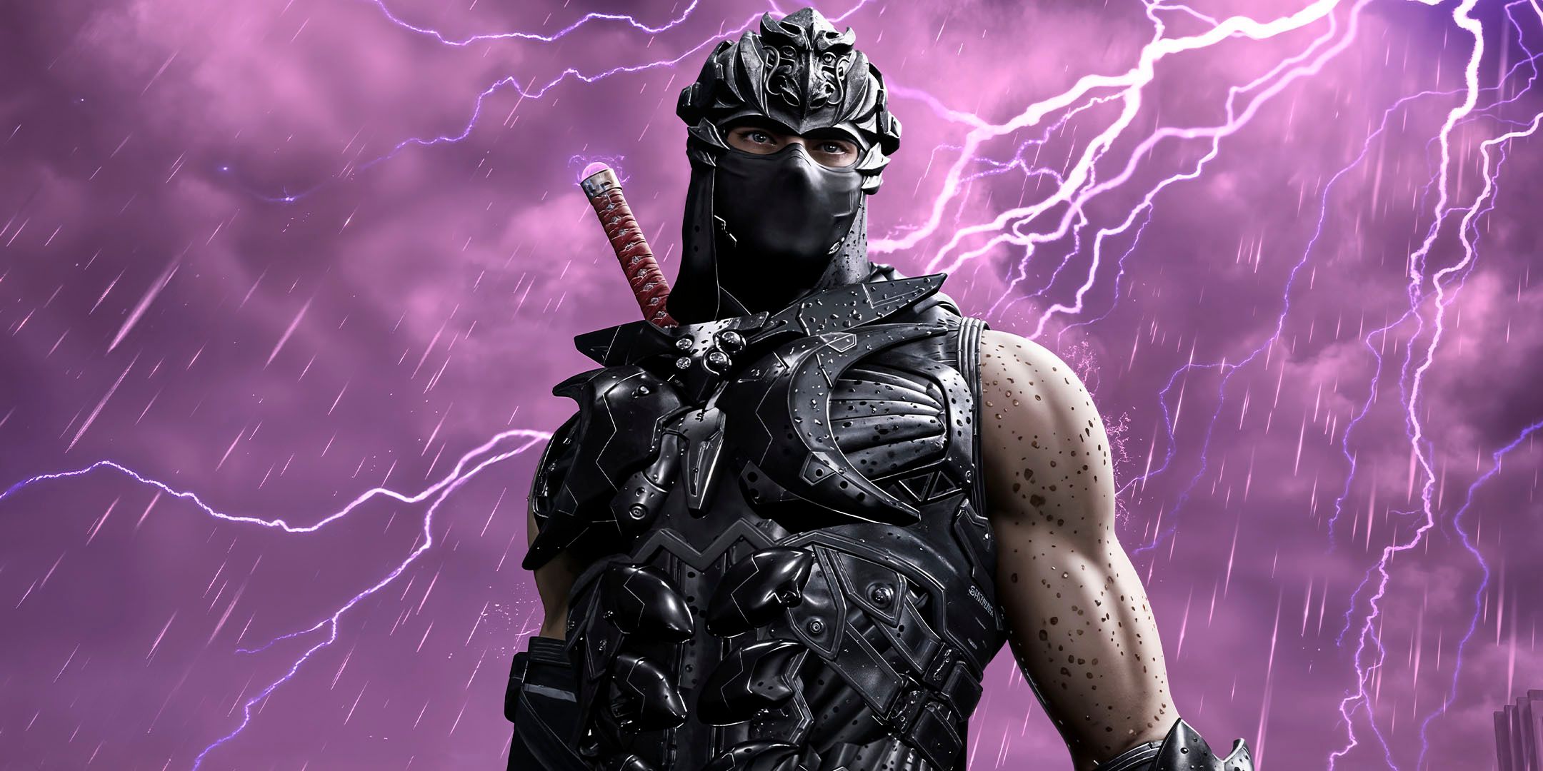 news-tokyo-game-show-ninja-gaiden-4-website.jpg