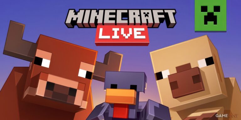 next-minecraft-live-date-seemingly-revealed-game-rant-1.jpg