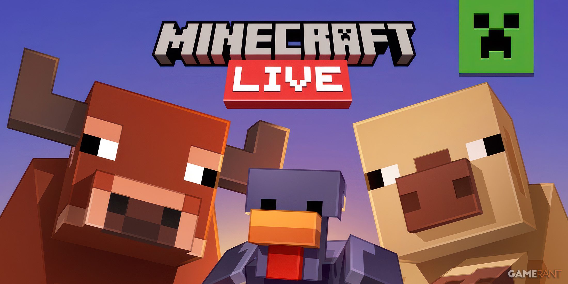 next-minecraft-live-date-seemingly-revealed-game-rant-1.jpg