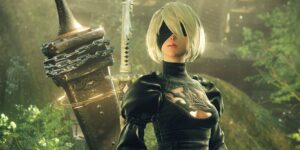 nier-automata-2b.jpg