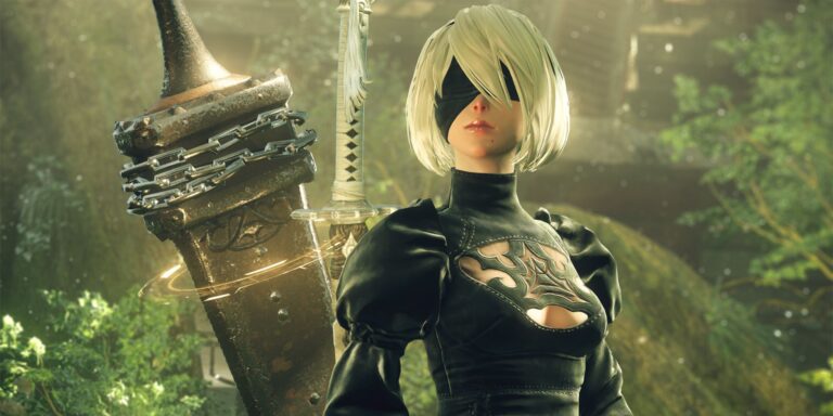 nier-automata-2b.jpg