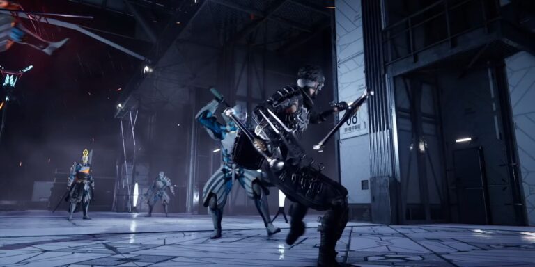 ninja-gaiden-4-shows-off-action-packed-boss-fights-in-new-gameplay-trailer-game-rant-combat-scene.jpg