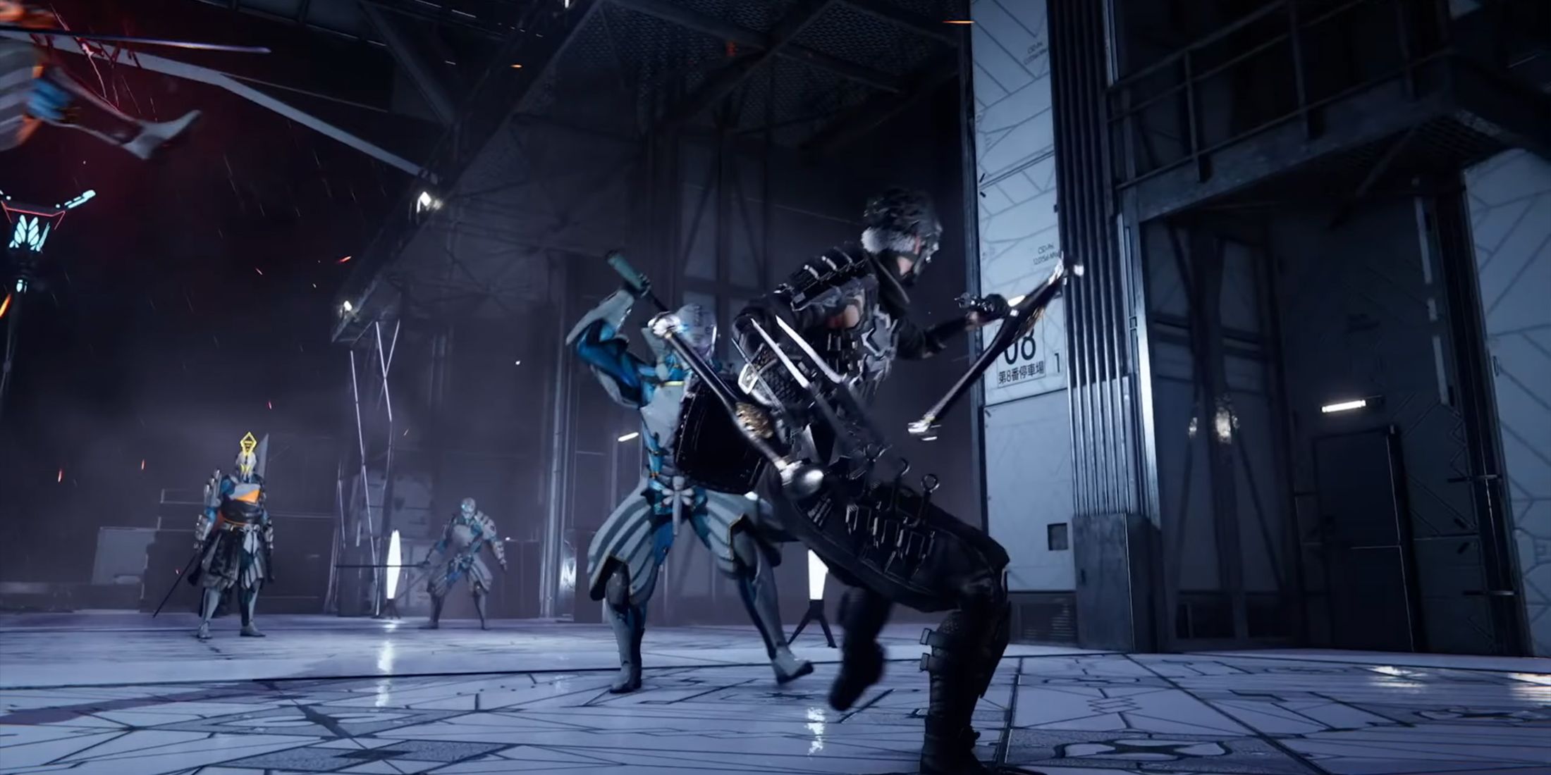 ninja-gaiden-4-shows-off-action-packed-boss-fights-in-new-gameplay-trailer-game-rant-combat-scene.jpg