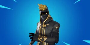 ninja-skin-blitz-style-fortnite.jpg