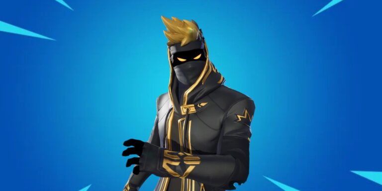 ninja-skin-blitz-style-fortnite.jpg
