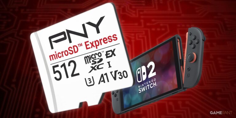 nintendo-switch-2-512gb-microsd-express-cards-now-available-on-amazon-game-rant.jpg