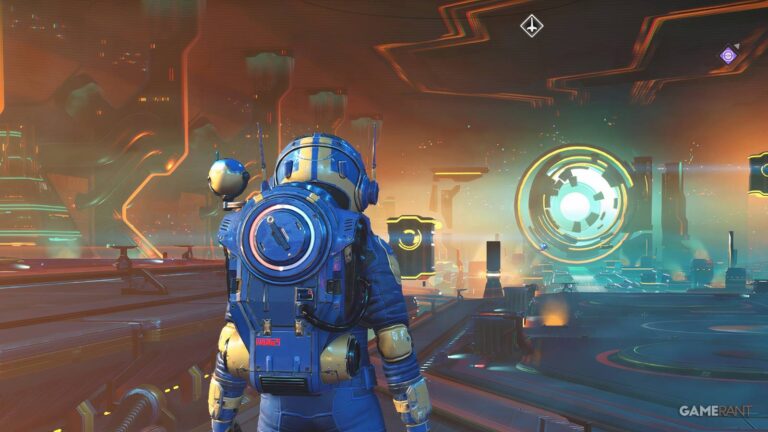 no-man-s-sky-best-expeditions-to-replay.jpg