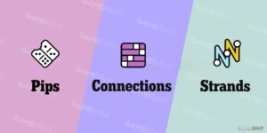 nyt-connections-strands-pips-hints-and-answers.jpg