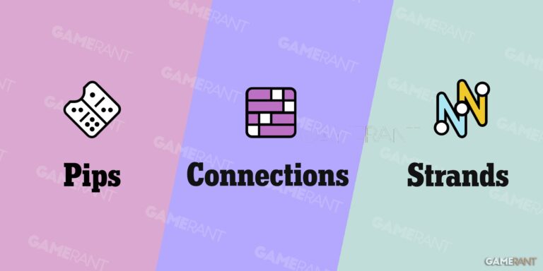 nyt-connections-strands-pips-hints-and-answers.jpg