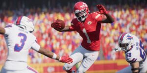 one-handed-catch-in-madden-26-guide-header.jpg