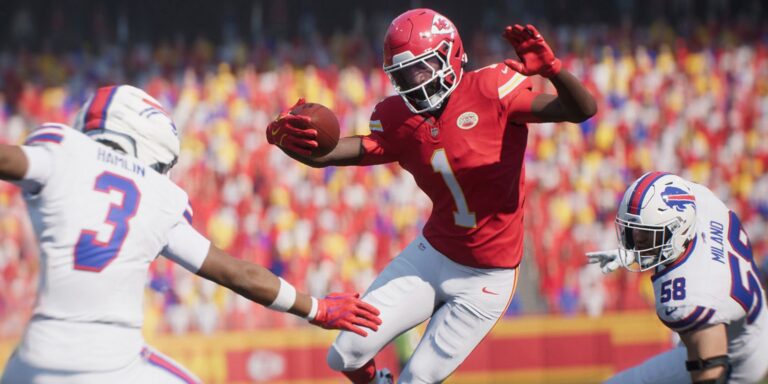 one-handed-catch-in-madden-26-guide-header.jpg