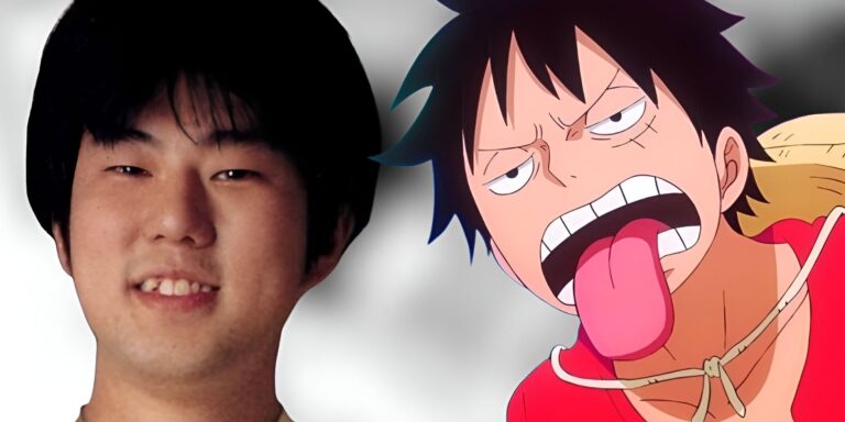 one-piece-eiichiro-oda-and-luffy-with-his-tongue-out.jpg