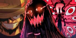 one-piece-imu-defeat-joy-boy.jpg
