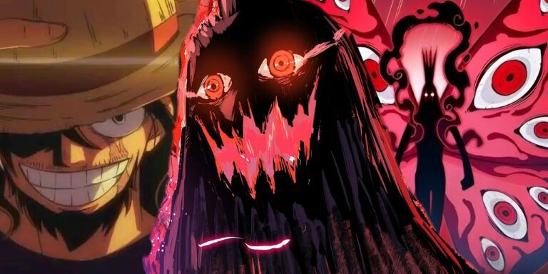 one-piece-imu-defeat-joy-boy.jpg