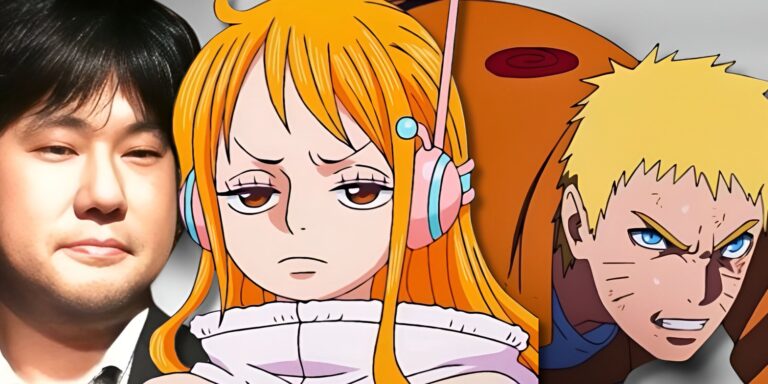 one-piece-kishimoto-naruto-nami.jpg