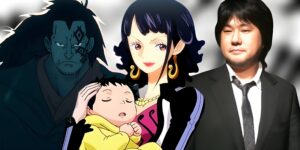 one-piece-luffy-birth-mom-oda.jpg