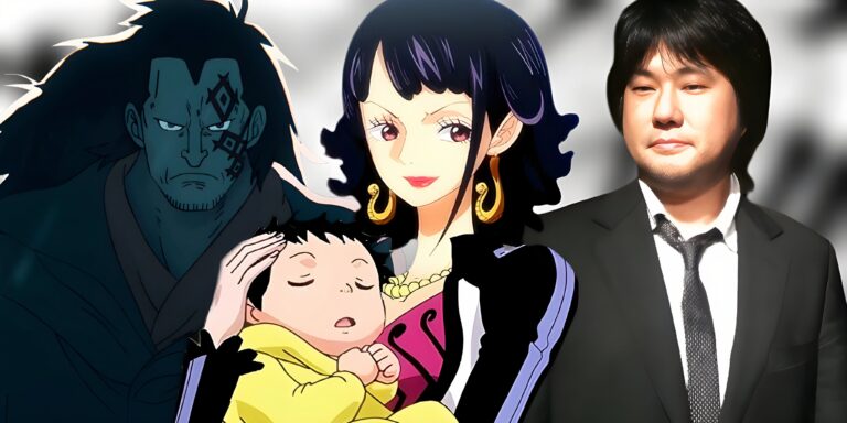 one-piece-luffy-birth-mom-oda.jpg