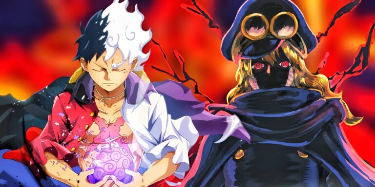 one-piece-luffy-imu-weakness.jpg