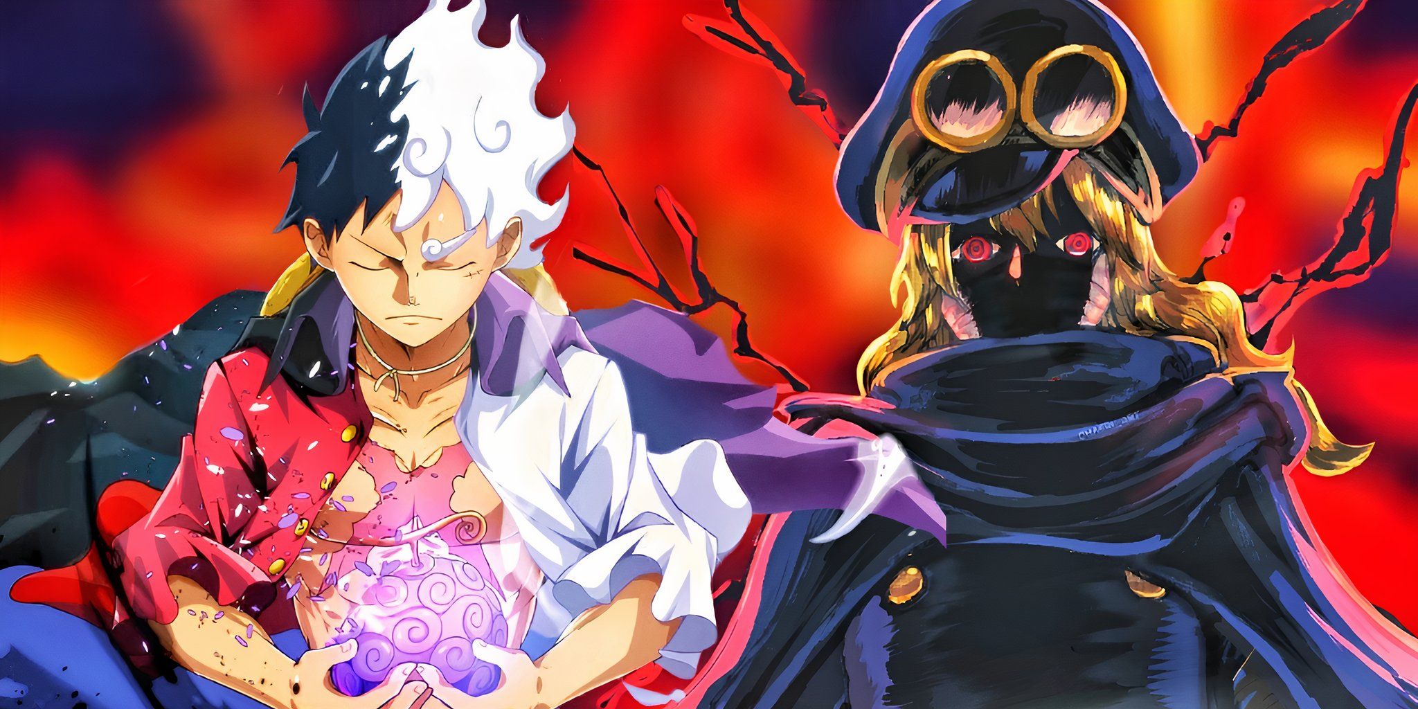one-piece-luffy-imu-weakness.jpg