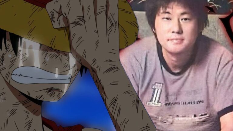 one-piece-may-11-sad-day.jpg