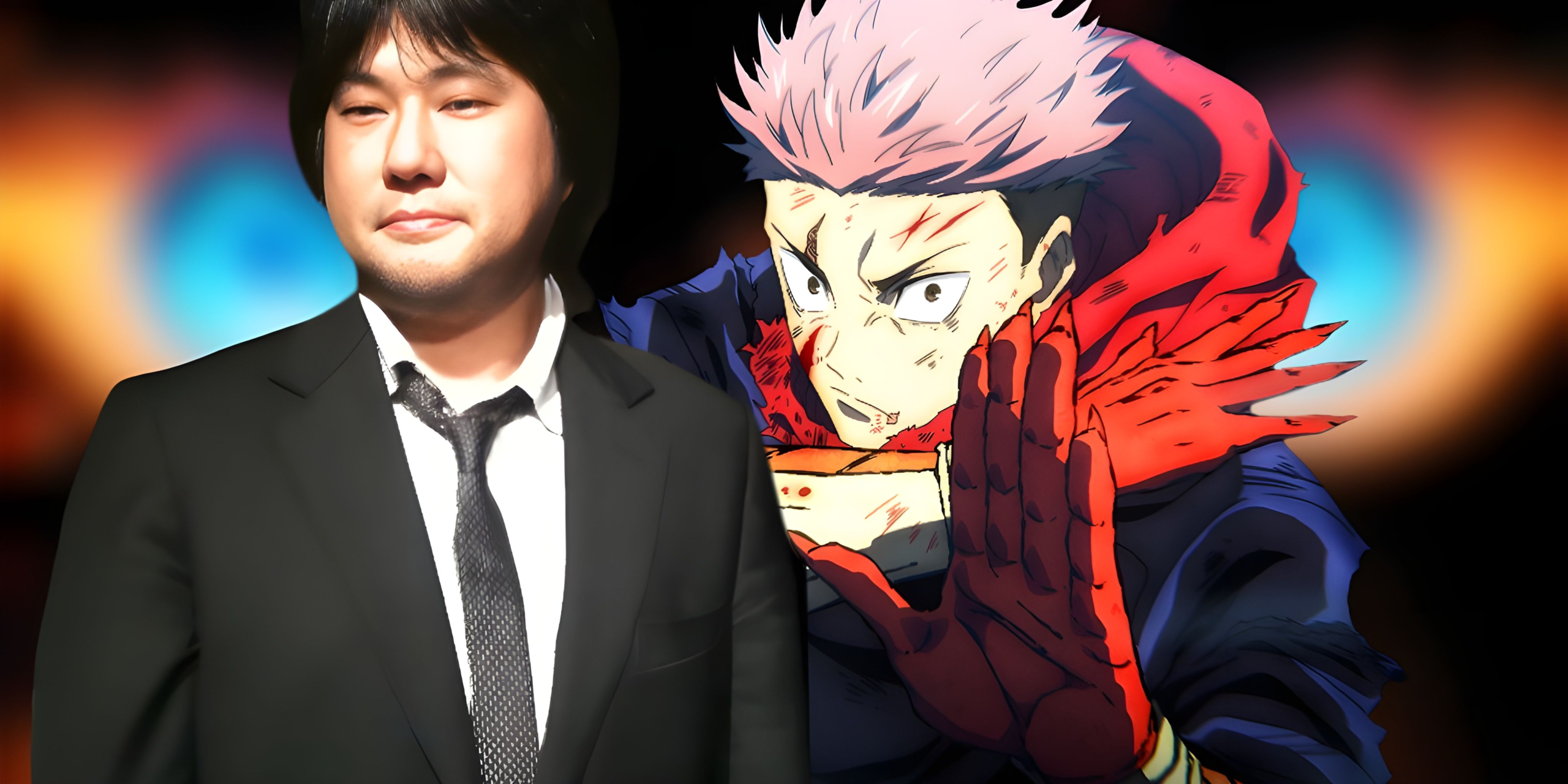 one-piece-oda-jujutsu-kaisen-gege-akutami.png