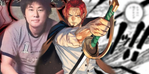 one-piece-oda-shanks-angry.png