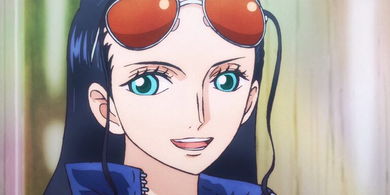 one-piece-robin-fishman-island.jpg