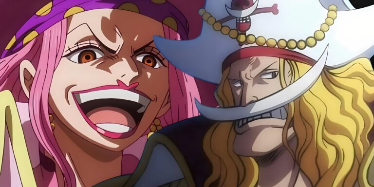 one-piece_-every-rocks-pirate-who-started-their-own-crew-1-1.JPG