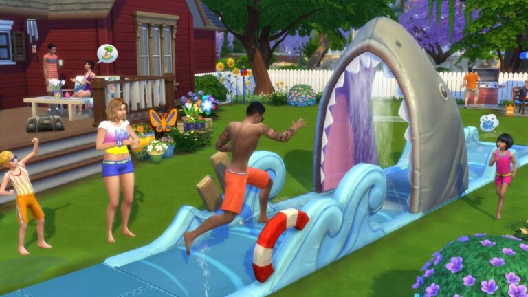 outdoor-fun-the-sims-4-backyard-stuff-1.jpg