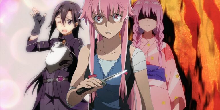overhated-anime-sword-art-online-future-diary-shikimori.jpg