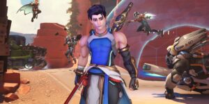overwatch-2-wuyang.jpg