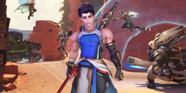 overwatch-2-wuyang.jpg