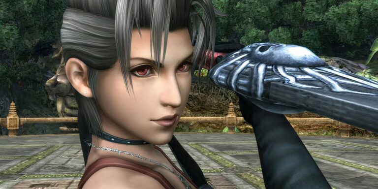 paine-in-final-fantasy-10-2.jpg