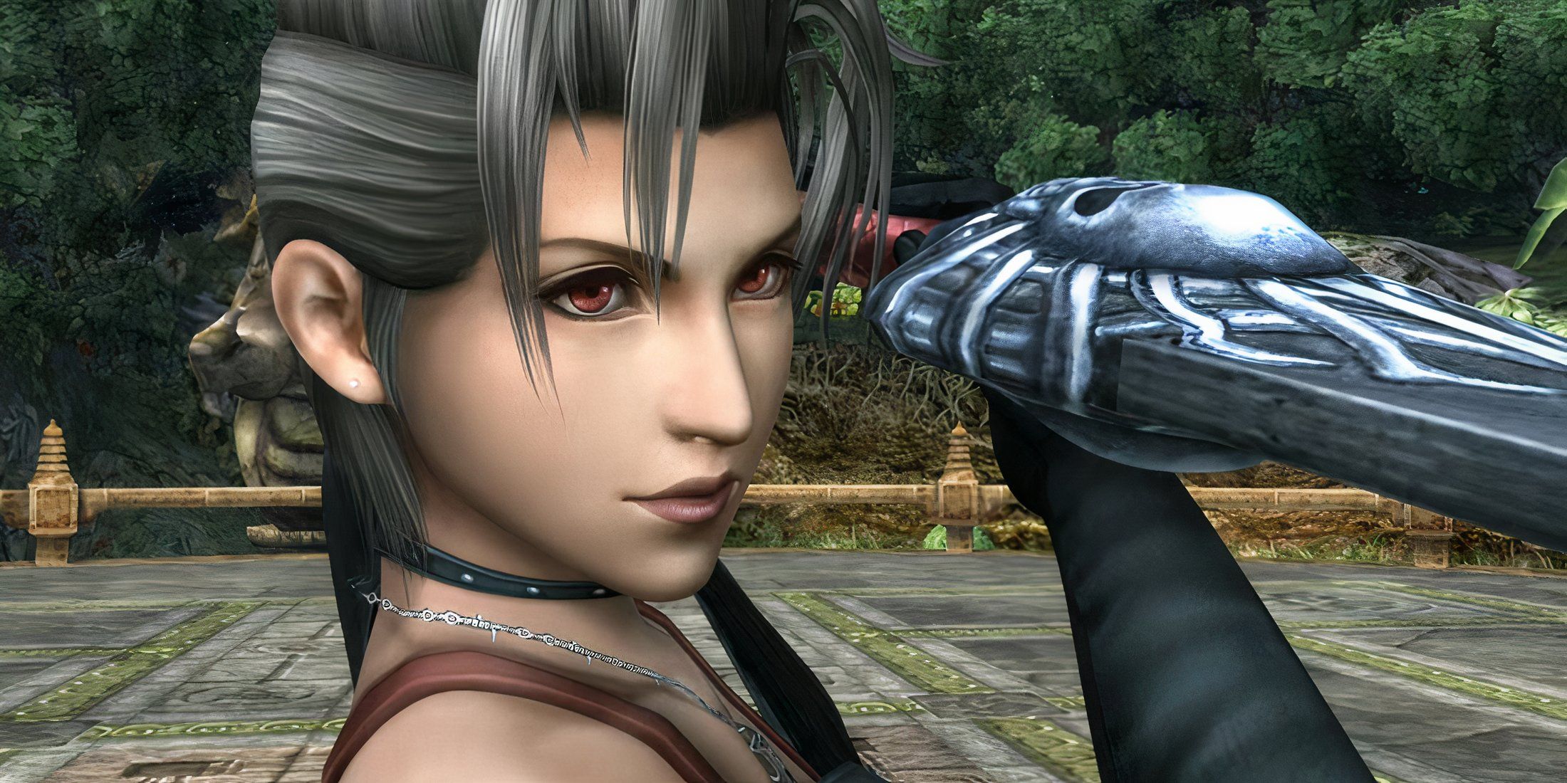 paine-in-final-fantasy-10-2.jpg
