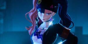 palworld-character-screenshot-1.jpg
