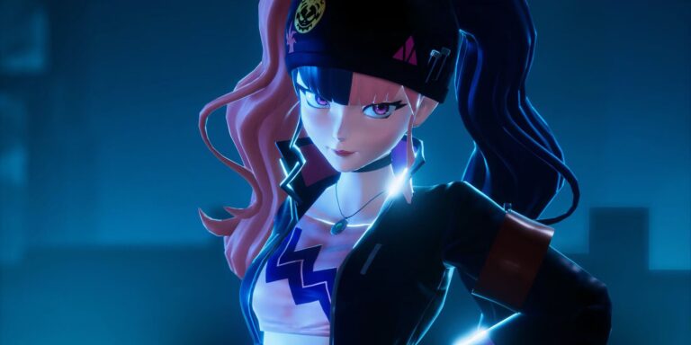 palworld-character-screenshot-1.jpg