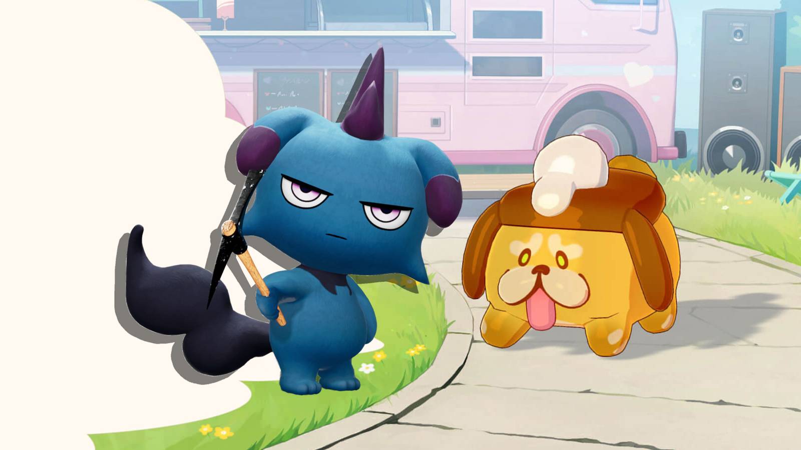palworld-depresso-next-to-honkai-nexus-anima-doggo-2x1-composite.jpg
