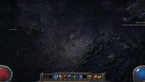 path-of-exile-2-beta_20250829232109.jpg