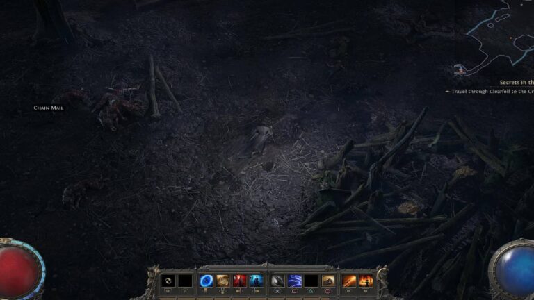 path-of-exile-2-beta_20250829232109.jpg