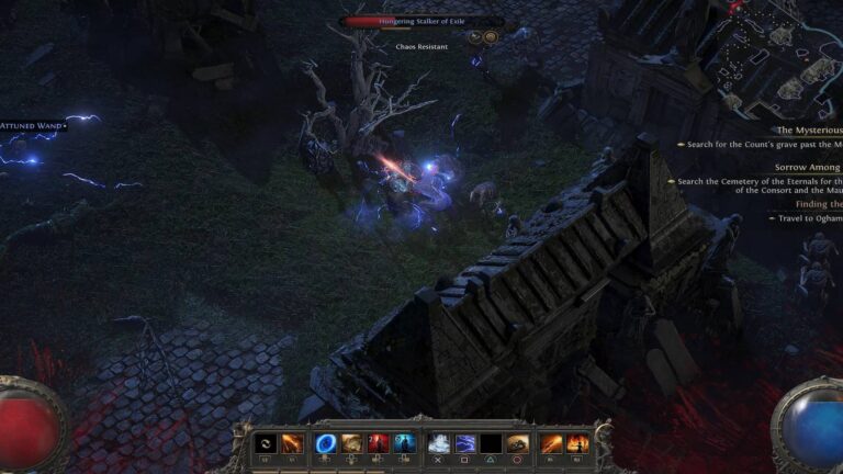 path-of-exile-2-beta_20250830131727.jpg