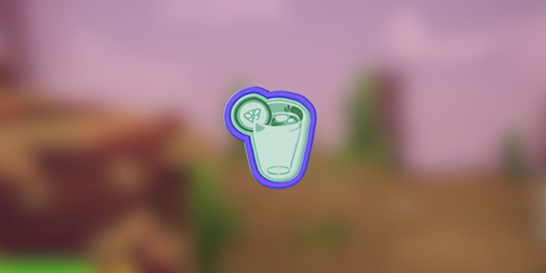 peak-how-to-get-cool-cucumber-badge.jpg