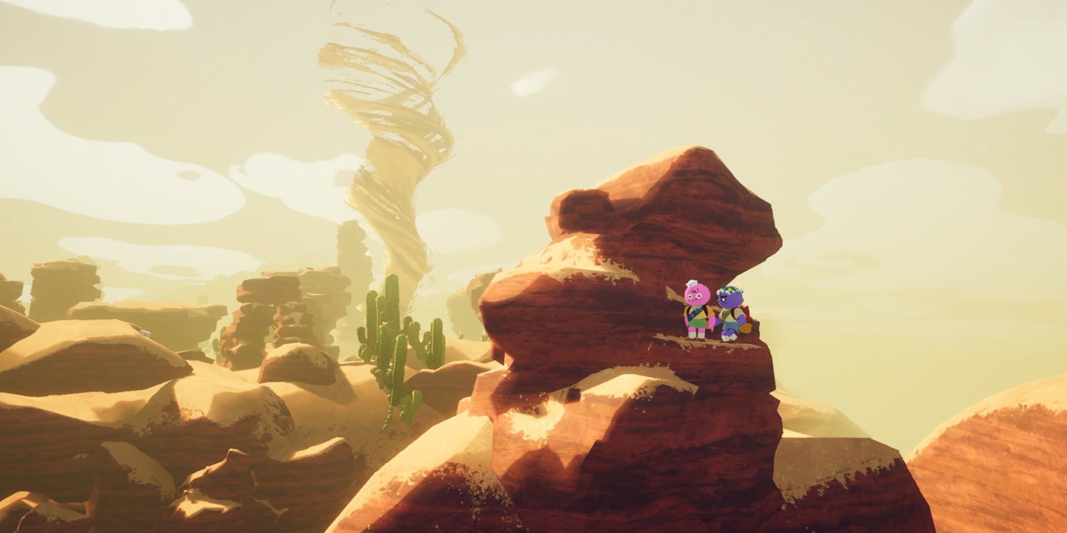 peak-mesa-update.jpg
