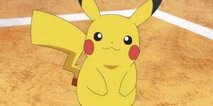 pikachu-happy-interested.jpg