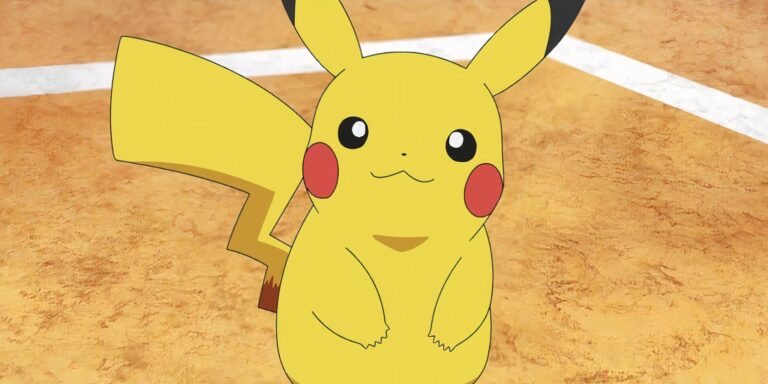 pikachu-happy-interested.jpg