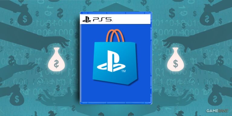 playstation-5-ps-store-logo-game-rant.jpg