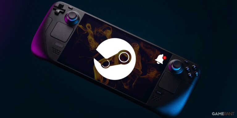 playstation-steam-logo-steam-deck-game-rant-1.jpg