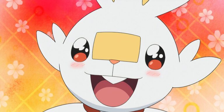 pokemon-anime-scorbunny-smiling.jpg