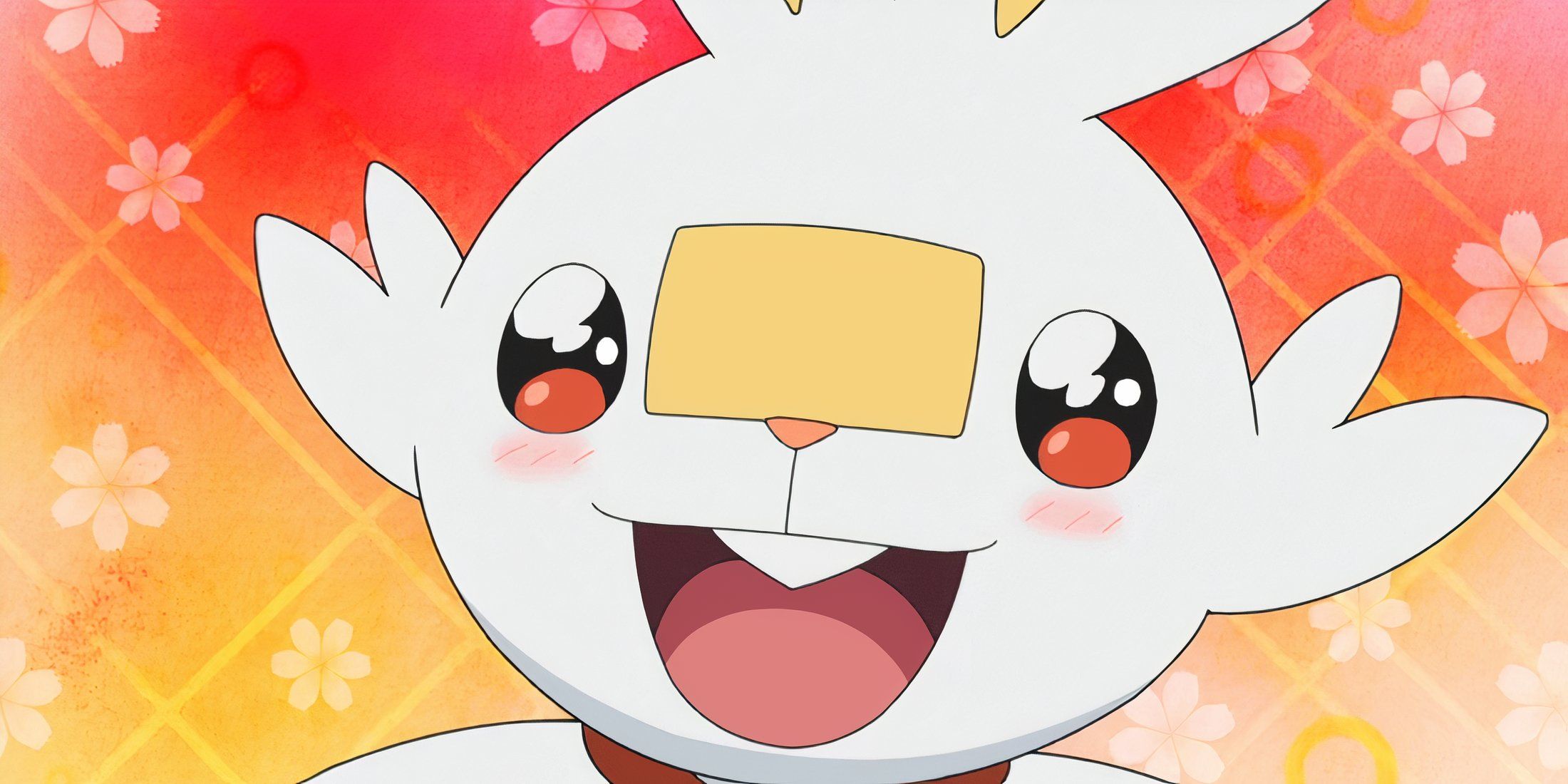 pokemon-anime-scorbunny-smiling.jpg