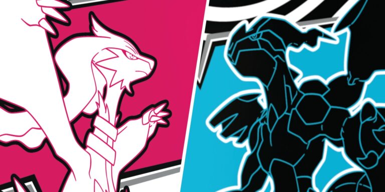 pokemon-black-bolt-white-flare.jpg