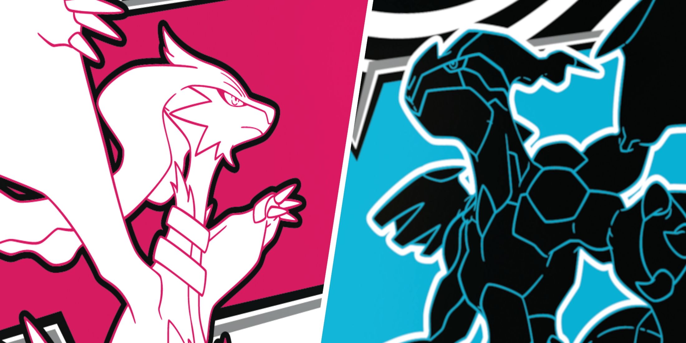pokemon-black-bolt-white-flare.jpg